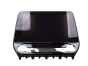 Навигационен дисплей Ford Fiesta Transit K1BT-18B955-FD 4