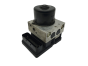 Абсорбционна помпа Ford Focus 2M51-2M110-EC 10.0925-0115.3 Ate 6228