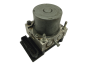 Абсорбционна помпа Citroen Peugeot 9660779880 0265800415 0265231522 66313