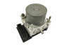 Абсорбционна помпа Nissan Micra K12 47660AX600 0265800319 0265231341 62940