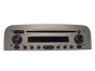 Радио Cd Alfa Romeo 147 937 HIGH 7649378316 Blaupunkt