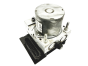 Абсорбционна помпа Fiat Grande Punto 51787092 0265234512 Bosch 39114