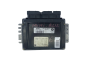 Шофьор Mini 1214 7514587-01 S118012001I Siemens 52134