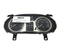 Тахометър Renault Clio 2 8200261086 55098