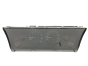 Тахометър Jeep Grand Cherokee 56006484 56886