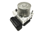Абсорбционна помпа Seat Ibiza 6C0614517K 0265255158 Bosch 38886