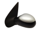 Огледала Ляво Peugeot 206 8153KK 6465000 018015 017003 2 Pin 9893