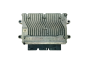 Шофьор 9661700480 9651696680 PSA Valeo 34130