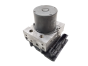 Абсорбционна помпа Ford Transit 6C11-2C405-BD 0265950398 0265234191 Bosch 1813
