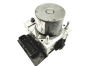 Абсорбционна помпа FiaT 500 51908528 0265252208 Bosch