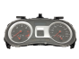 Тахометър Renault Clio 3 8201060299 B 27657
