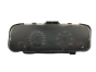 Брояч Peugeot 306 9625585080 110008808013 48268