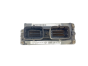 Шофьор IAW59F.M3 71736339 Fiat Magneti Marelli 39252