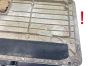 Шофьор 047906030N 5WP4326 02 VW Skoda Siemens 61766