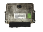 Шофьор Fiat 55182953 0281010337 Bosch 18955