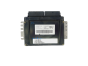 Шофьор 96291050 S010012001C0 Daewoo Kemsco 34492
