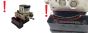 Абсорбционна помпа Chrysler Voyager P04721522AA 25.0926-4360.3 Ate