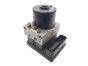 Абсорбционна помпа Mazda Ford 2S61-2M110-CE 10.0960-0106.3 ATE 2100