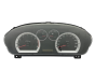 Тахометър Chevrolet Aveo 96859183