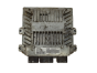 Шофьор 9660300280 9653451880 5WS40285C-T PSA Siemens 14433