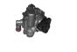 Помпа за сервоуправление 4B0145155RX B18222 Audi A6 Borsehung