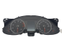 Тахометър Нов оригинал Audi A4 B8 8K0920901L 24813