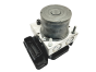 Абсорбционна помпа VW Polo Skoda Fabia 6C0614517G Bosch 39276