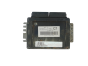 Шофьор 96487150 S010016037E1 Daewoo Chevrolet Kemsco 40747