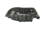 Маслен картер 7700104412 104412 105084 Renault Dacia