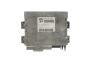 Шофьор IAW18F.B8 46785504 Fiat Magneti Marelli 44773