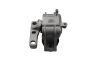 Възглавница на двигателя 1K0199262AT 41990868601 VW Audi Seat Skoda Vika