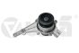 Водна помпа 05L121011C 11211848501 VW Audi Seat Skoda Vika