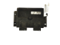 Шофьор 9639587680 9643294980 R04080023D 80891D PSA Lucas 24701