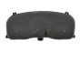 Брояч Ford Transit YC1F-10849-MD YC1F10849MD 2978