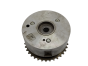 Разпределителна предавка Citroen Peugeot Toyota 13520-0Q010 0805G9 1.0 1KR