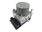 Абсорбционна помпа 107 C1 Aygo 44510-0H010 0265800441 Bosch 61520