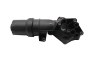 Корпус на масления филтър 07K115397D 11151773501 VW Audi Vika