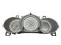 Брояч Citroen C3 2 96665882XT A2C53366301 43975