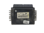 Шофьор 96801800 5WY5407A D32 1BOT 9A Chevrolet Kemsco 52858