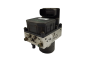 Абсорбционна помпа Citroen Peugeot Fiat Lancia 1494680080 0265225165 5232