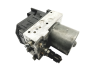 Абсорбционна помпа Ulysse C8 807 Phedra 1494680080 0265225165 Bosch 39167