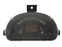 Тахометър Citroen C2 C3 9652008280 H 01 56430