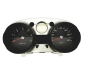 Тахометър Nissan Qashqai JD09B 28734
