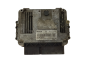 Шофьор 0281014365 51829420 5338A6XAM 4x4 Alfa Romeo Bosch 13536
