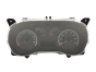 Брояч Fiat Dobli 518333750 503005160500