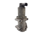 Клапан Egr Fiat Lancia 46778209 7.22946.14 1.9 JTD