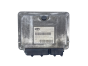 Шофьор 51793106 IAW4AF.M9 61600.627.07 Fiat Magneti Marelli 63905