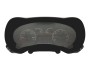Тахометър Ford Ka 5550050519 5550050505 52216