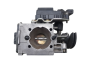 Въздушен амортисьор Renault 7700864872 0438201169 3437022 1.2