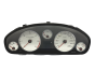 Тахометър Peugeot 407 9658138580 A2C53119649 43970